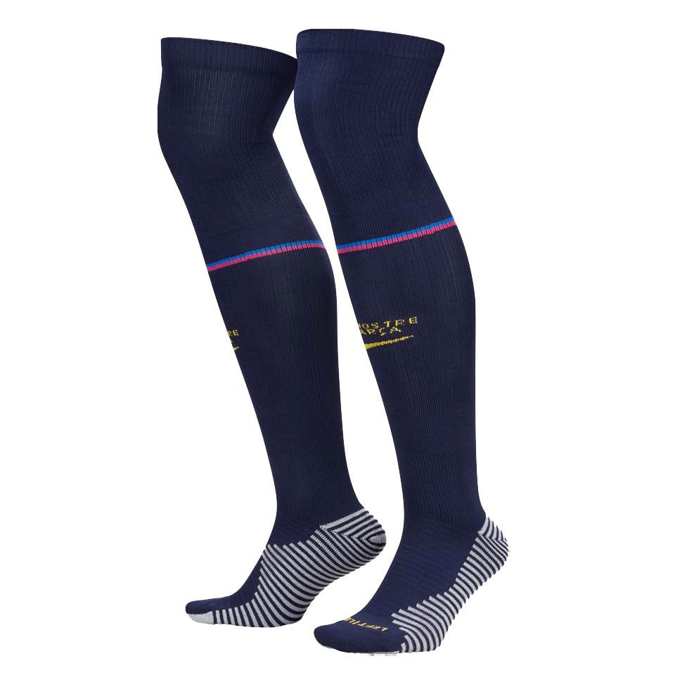 Socken Barcelona Ausweich 2021-22